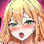 異世界リフレ  無知な冒険者が淫魔に襲われる話