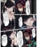 サンプル3