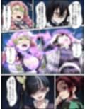 サンプル4