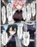 サンプル5