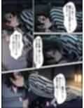 サンプル7