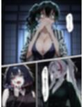 サンプル8