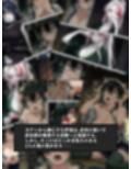 サンプル9
