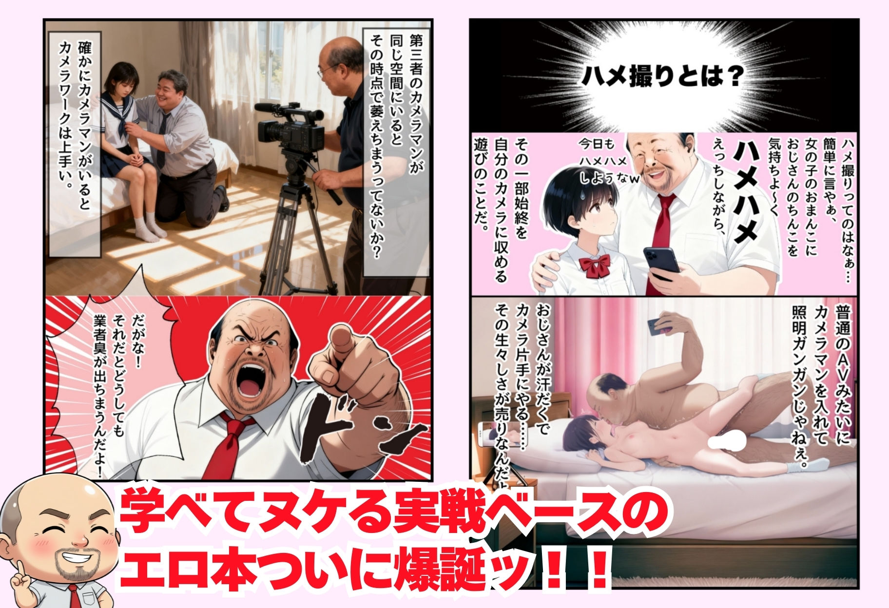 サンプル画像 1