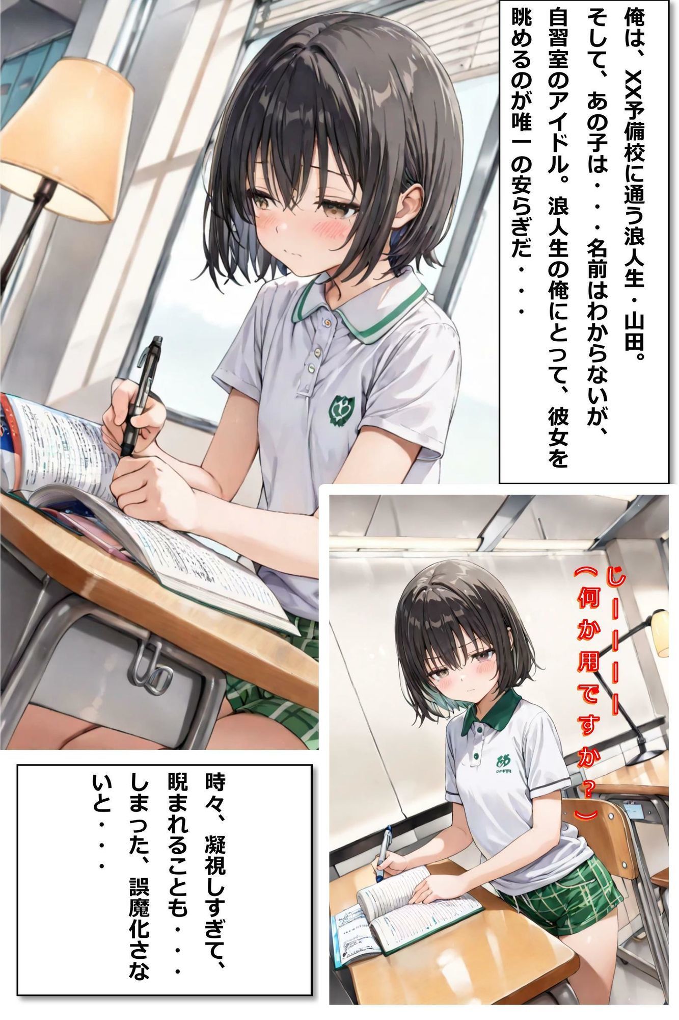 サンプル画像1