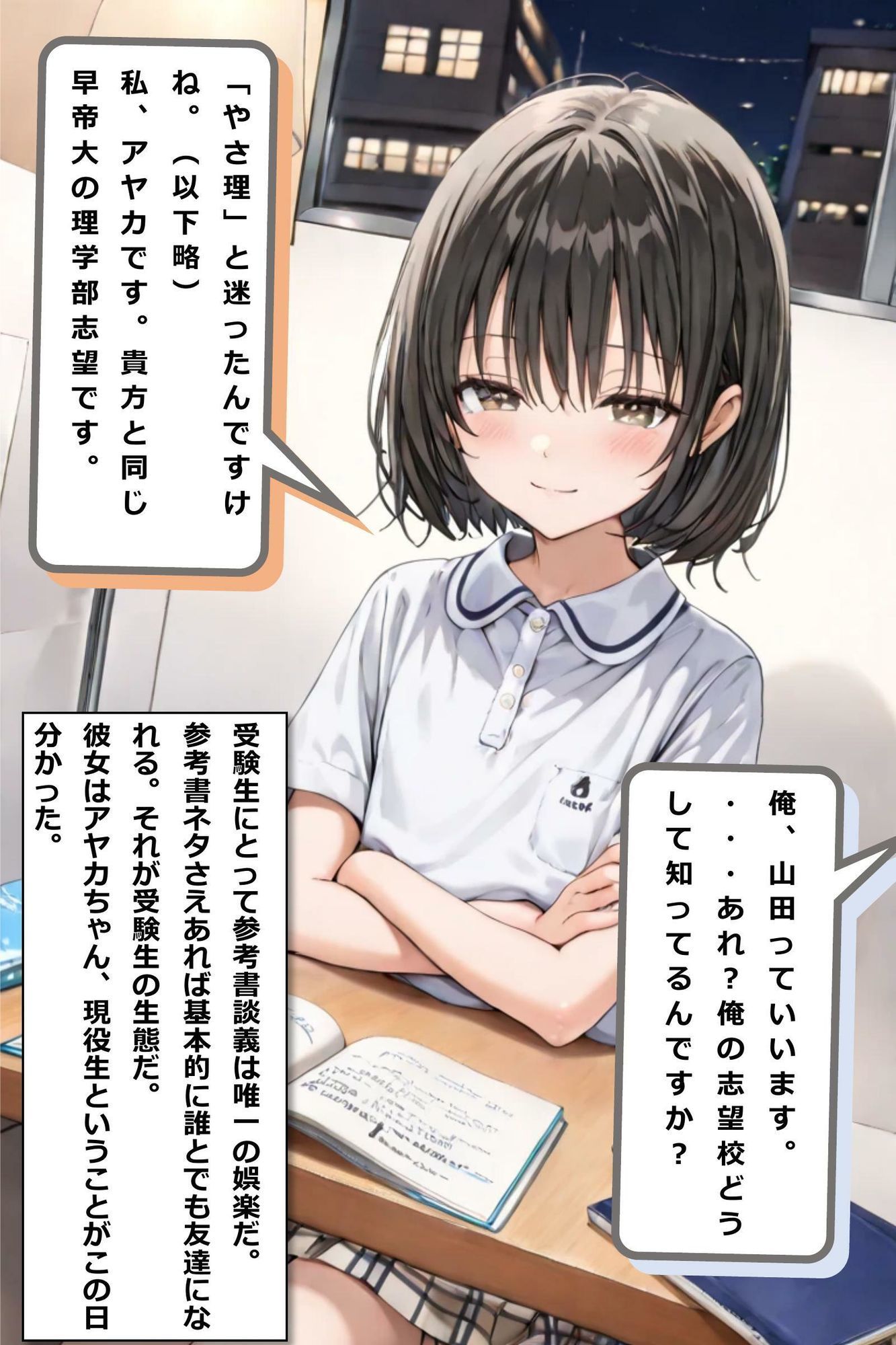 サンプル画像5