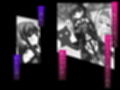 ＃変身しちゃいました