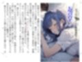 サンプル7
