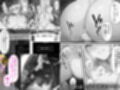 転生したらヤりたいこと〜クラシックRPGの世界で成功者確定〜