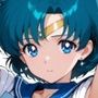 雑魚妖魔の俺がセーラー戦士を堕とすまで