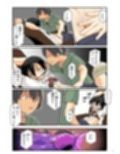 サンプル8