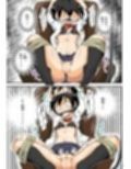 サンプル9