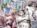 アイドルVのえっちな話4