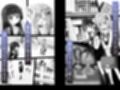 ＃学校で襲われちゃいました
