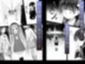 ＃学校で襲われちゃいました