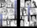 ＃学校で襲われちゃいました
