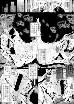 支援サイト過去作品2025年4月〜6月 画像2