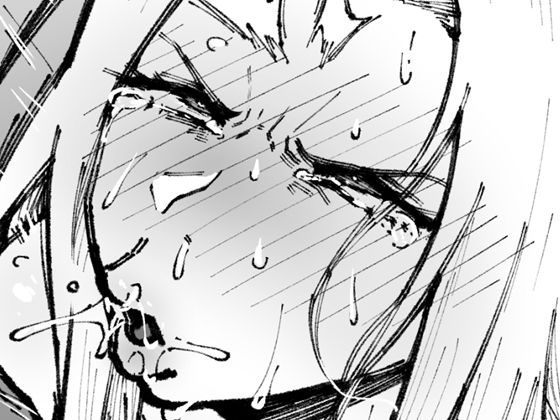 支援サイト過去作品2025年4月〜6月 画像1