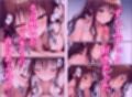 私が先に好きだったのに