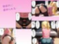オタクにやさしいギャルVtuber…？〜オタクくんがVtuber星〇サラに責められる？