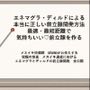 エネマグラ・ディルドによる 本当に正しい前立腺の開発方法 最速・最短距離で めっちゃ気持ちいい前立腺を作る   メスイキ伝道師  IZUMIがお伝えする 究極の快楽  メスイキ達成における エネマグラとディルドの前立腺開発  全公開