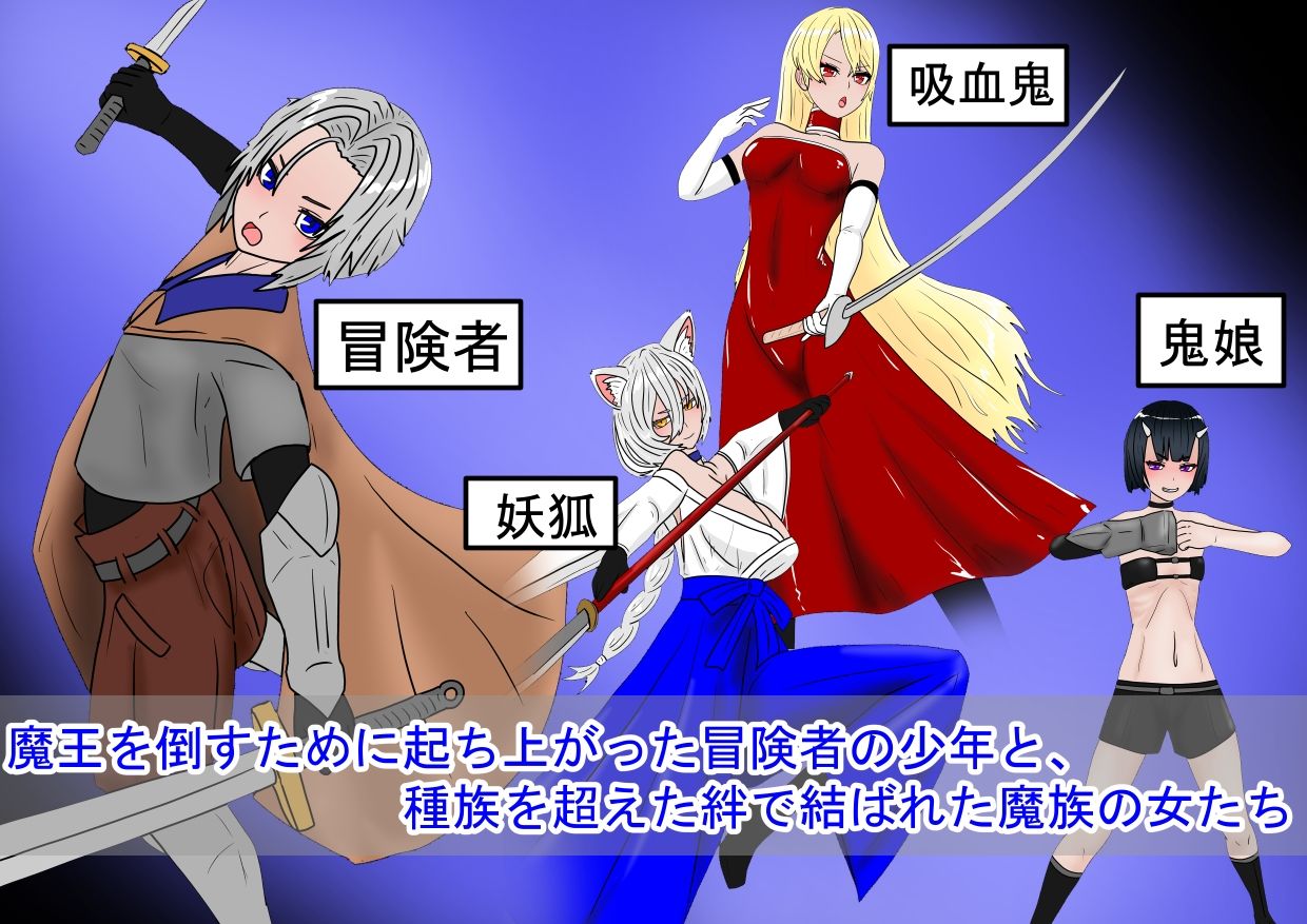 サンプル画像1