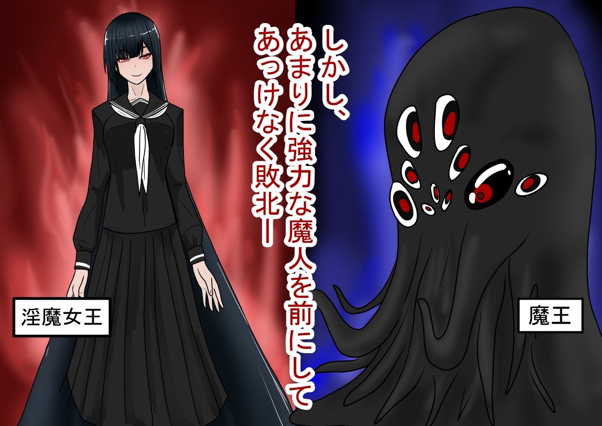 サンプル画像2