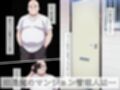 水〇千鶴の盗撮→処女喪失（前編:Ver.自宅）