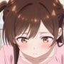水〇千鶴の盗撮→処女喪失（前編:Ver.自宅）