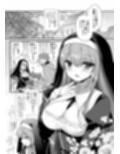 聖教育 ミヤスリサside