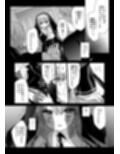 聖教育 ミヤスリサside
