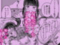 女転売ヤーと子供のためにカードが欲しい人妻両方ハメる話