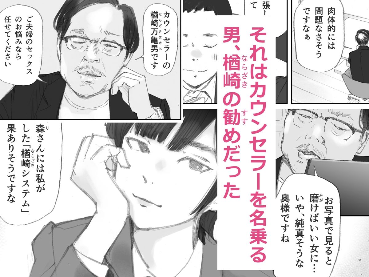 サンプル画像 1