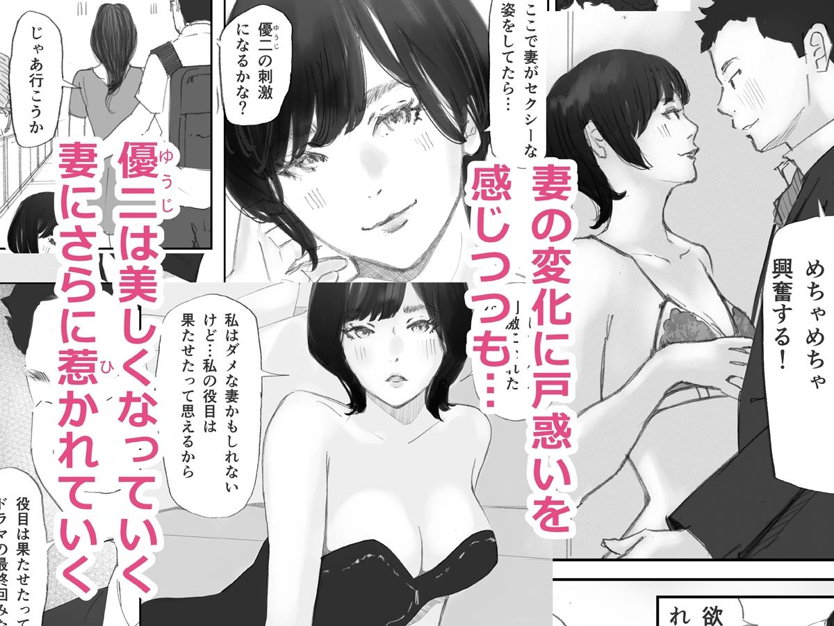サンプル画像 6