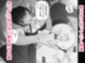 ノゾキ部屋の向こうで妻は…