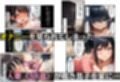 オナニーを見られた人妻（38）が覗き男子のチンコに寝取られた【18禁コミック】