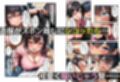 オナニーを見られた人妻（38）が覗き男子のチンコに寝取られた【18禁コミック】