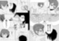 妹のおっぱいに飽きるまで 5