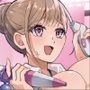 オナニー中毒！小那山さん