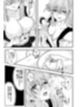 サンプル4