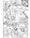 サンプル6