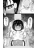 日常の裏側で起こっていたこと