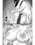 日常の裏側で起こっていたこと