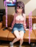 A〇Ki 〜カラオケデートでささやかれて〜