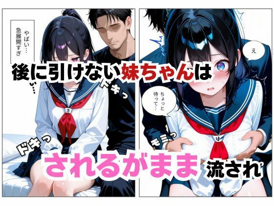 サンプル画像3