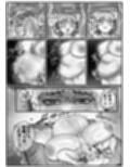 サンプル4