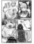 サンプル5