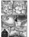 サンプル6