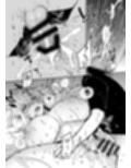 バゲぐだ♂総集編