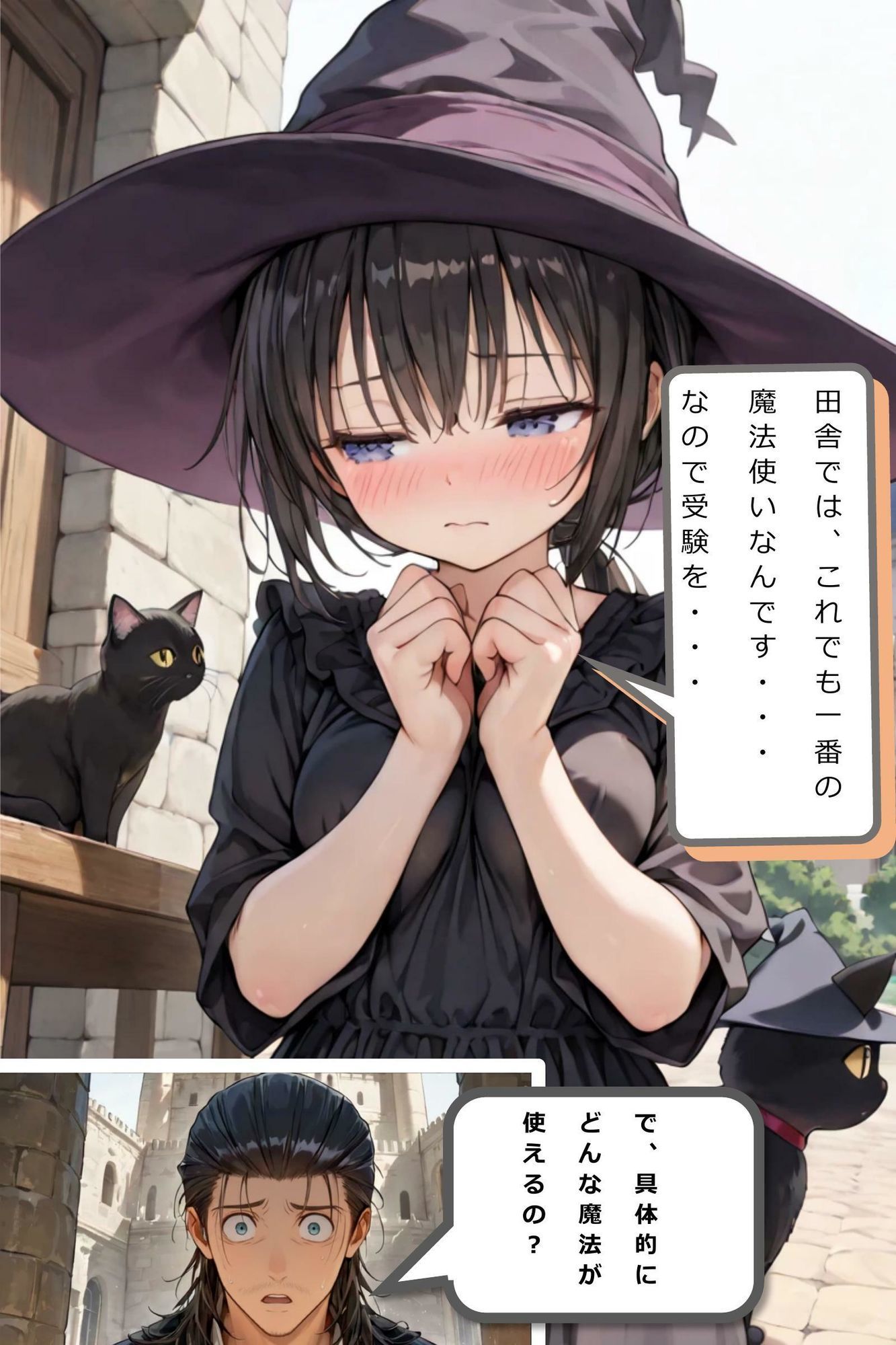 サンプル画像1